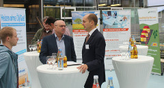 Fachtagungen